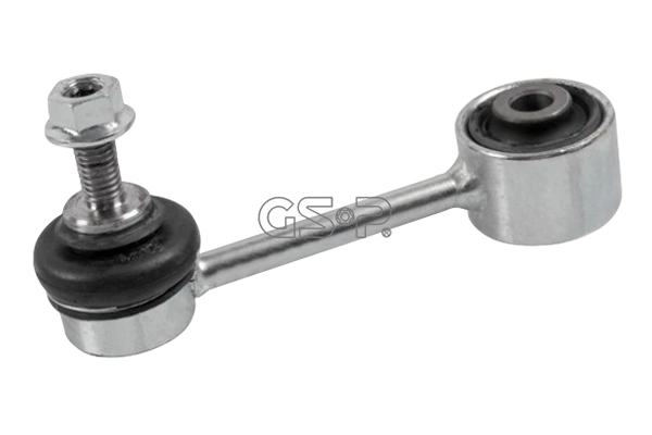 S051255 GSP