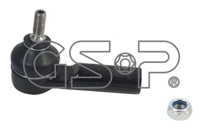 S070519 GSP