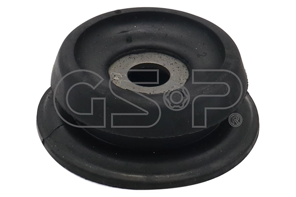 Poduszka amortyzatora przedniego Volkswagen LT 28-35 II