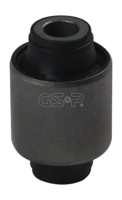 516541 GSP