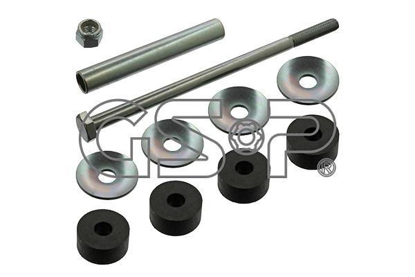 Łącznik stabilizatora przedniego Hyundai H100 awangarda (P) (1993 - 2004) cena, od 11,88 USD