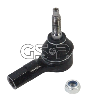 S070929 GSP