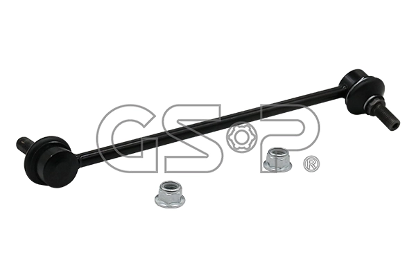 S050356 GSP