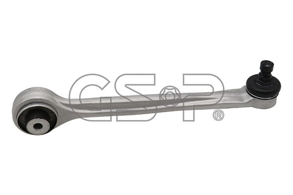S062929 GSP