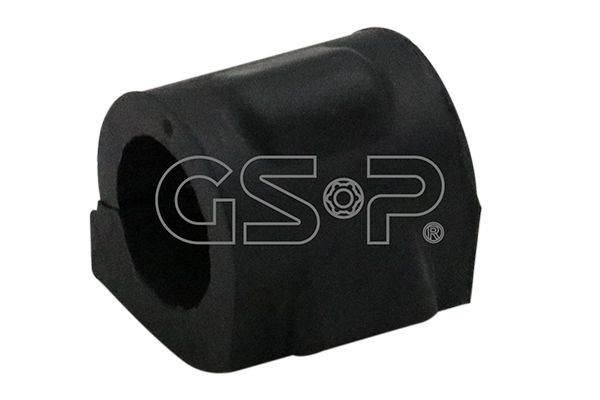 510776 GSP