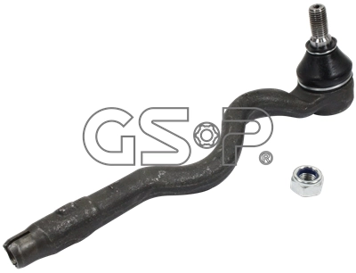 S070042 GSP