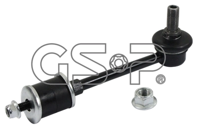 S050437 GSP