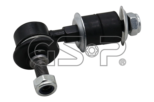 S050598 GSP