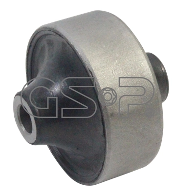 Do koszyka 352864 General Motors Silentblock przedniego wahacza dolnego