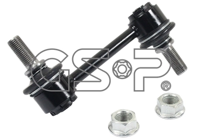 Łącznik stabilizatora tylnego KIA Sorento II SUV (XM) (2009 - 2014) cena, od 13,78 USD