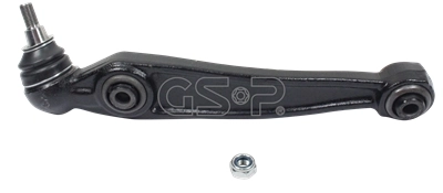 S060123 GSP