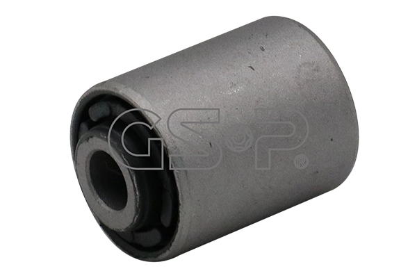  Silentblock przedniego wahacza dolnego Subaru Forester 1