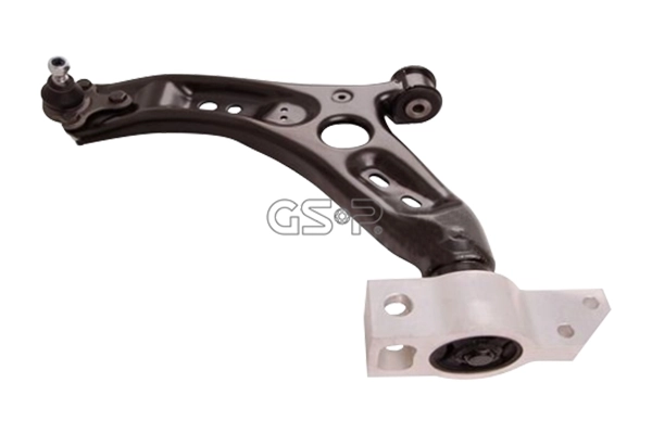 S061577 GSP