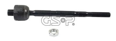 S030847 GSP