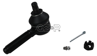 S070889 GSP