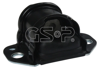 Poduszka (podpora) silnika prawa Renault Clio SYMBOL sedana (LU) (2008 - 2026) cena, od 52,80 USD
