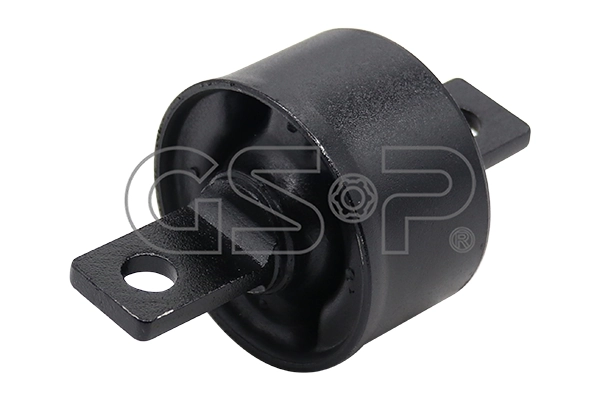 516155 GSP