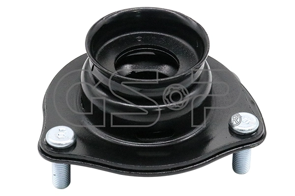 Do koszyka Poduszka amortyzatora przedniego Honda Civic VIII FD, FA