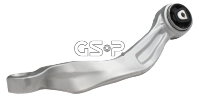 S061162 GSP