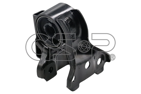 Silentblock przedniego wahacza dolnego Honda CR-V III SUV (RE) (2006 - 2011) cena, od 15,27 USD