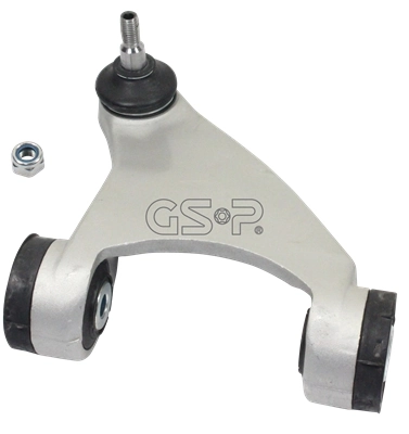 S060001 GSP