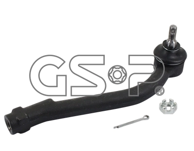 S070225 GSP
