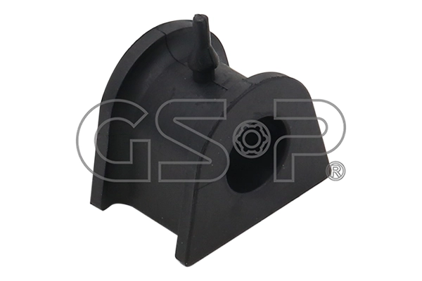 Tuleja stabilizatora przedniego Mitsubishi Pajero PININ SUV (H60, H70) (1999 - 2005) cena, od 4,44 USD