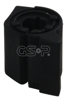 531775 GSP