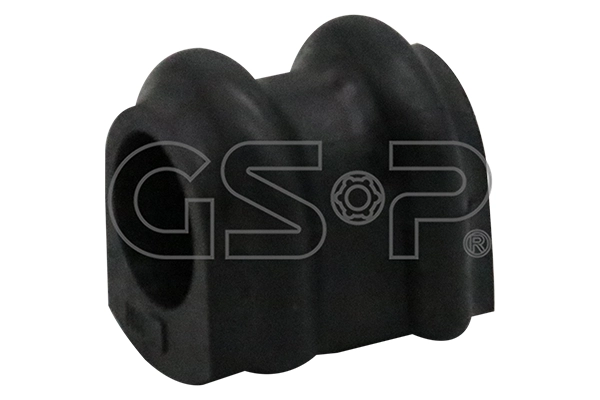 Tuleja stabilizatora przedniego Hyundai Tucson II SUV (TM) (2010 - 2015) cena, od 6,04 USD