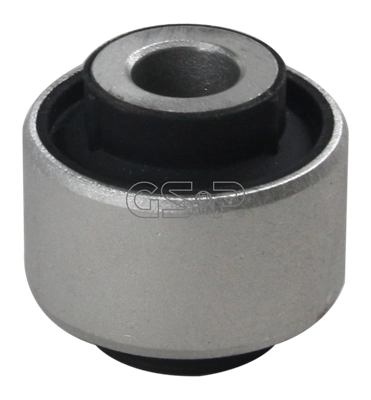  Silentblock przedniego wahacza dolnego Renault Fluence 