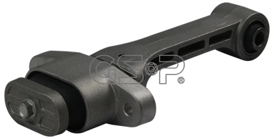 Poduszka (podpora) silnika przednia Hyundai Ix35 SUV (LM) (2009 - 2016) cena, od 51,04 USD