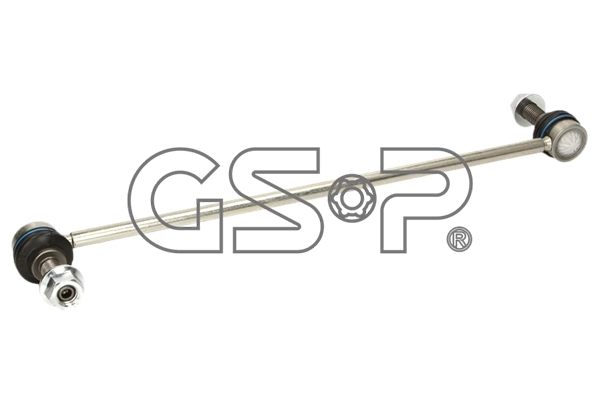S051257 GSP