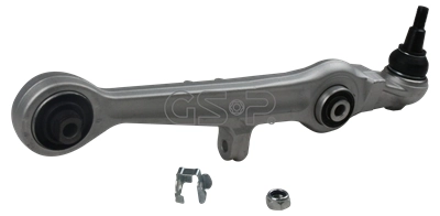 S060023 GSP