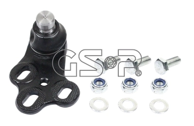 S080008 GSP