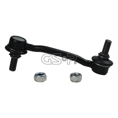 Do koszyka Łącznik stabilizatora przedniego Hyundai Sonata VI YF