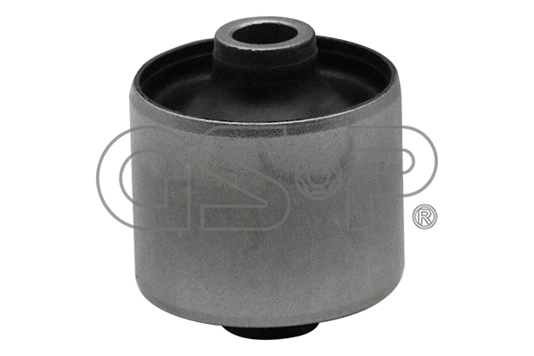 Silentblock tylnego wahacza podłużnego tyłny General Motors 0931912039 cena, od 8,04 USD