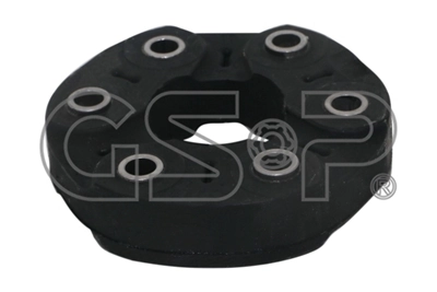 Przegub elastyczny (wg kodów 124 411 00 15, 03918) Ford Transit VI awangarda (V347/8) (2006 - 2014) cena, od 50,87 USD