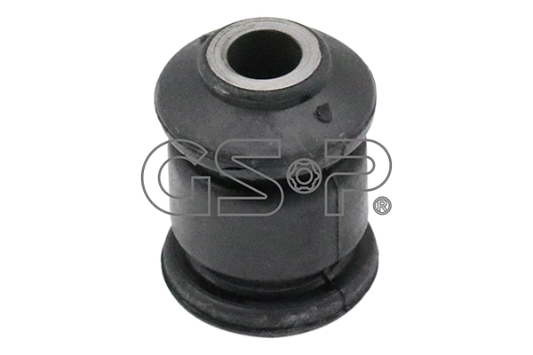  Silentblock przedniego wahacza dolnego Volkswagen Golf 3