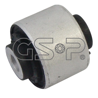 Silentblock przedniego wahacza dolnego do Audi A6 C7 4G2, 4GC