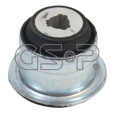 510761 GSP