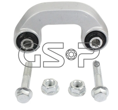S050033 GSP