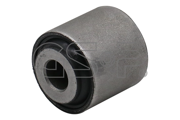Silentblock amortyzatora tylnego do Honda CR-V III RE