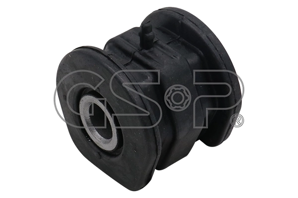 Silentblock przedniego wahacza dolnego Honda Civic VI sedana (EJ9, EK3/4) (1995 - 2001) cena, od 8,76 USD