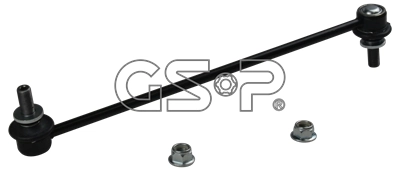 S050440 GSP