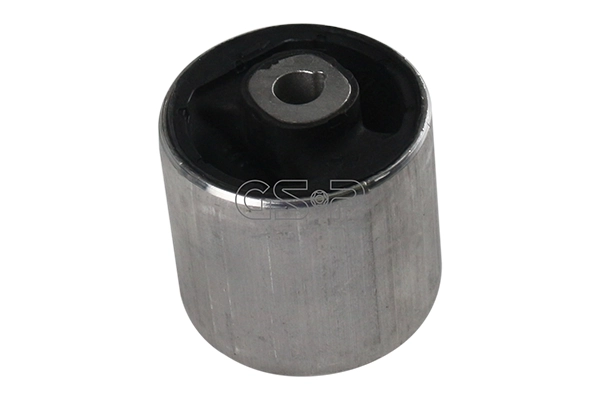 531931 GSP