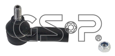 S070613 GSP
