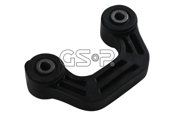 Łącznik stabilizatora tylnego do Subaru Forester I S10, SF
