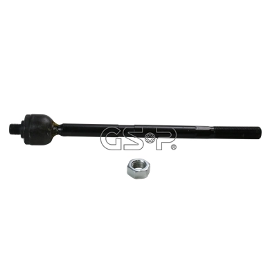 S030083 GSP