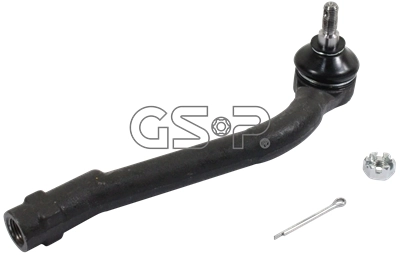 S070766 GSP