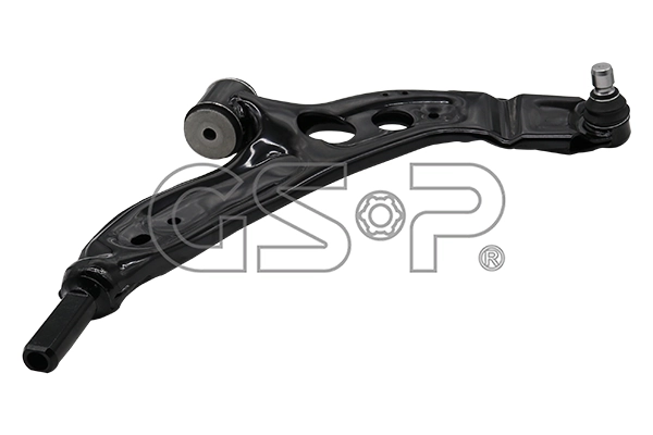 Wahacz zawieszenia przedniego dolny prawy do Mini Cooper  F56